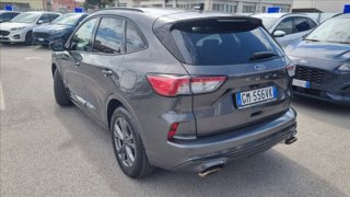 FORD Kuga 1.5 ecoboost st-line 2wd 150cv