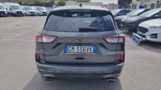 FORD Kuga 1.5 ecoboost st-line 2wd 150cv