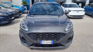 FORD Kuga 1.5 ecoboost st-line 2wd 150cv