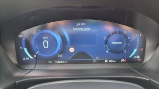 FORD Kuga 1.5 ecoboost st-line 2wd 150cv