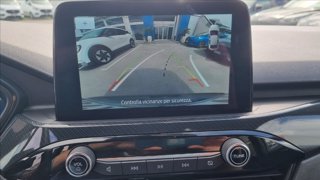 FORD Kuga 1.5 ecoboost st-line 2wd 150cv