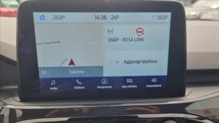FORD Kuga 1.5 ecoblue st-line 2wd 120cv