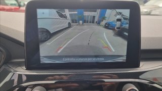 FORD Kuga 1.5 ecoblue st-line 2wd 120cv
