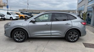 FORD Kuga 2.5 phev st-line 2wd 225cv cvt