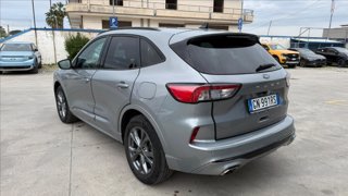 FORD Kuga 2.5 phev st-line 2wd 225cv cvt