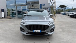 FORD Kuga 2.5 phev st-line 2wd 225cv cvt