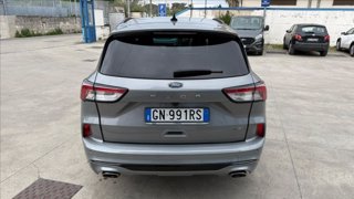 FORD Kuga 2.5 phev st-line 2wd 225cv cvt