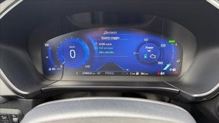 FORD Kuga 2.5 phev st-line 2wd 225cv cvt