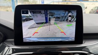 FORD Kuga 2.5 phev st-line 2wd 225cv cvt