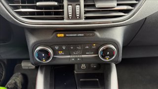 FORD Kuga 2.5 phev st-line 2wd 225cv cvt