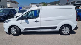 FORD Transit Connect 210 1.5 ecoblue(tdci) 100cv Trend L2H1 E6.2