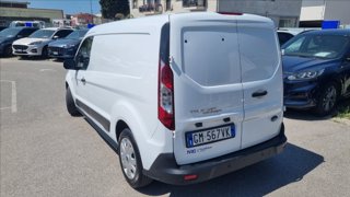 FORD Transit Connect 210 1.5 ecoblue(tdci) 100cv Trend L2H1 E6.2