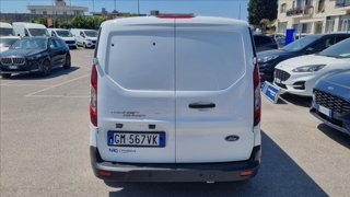FORD Transit Connect 210 1.5 ecoblue(tdci) 100cv Trend L2H1 E6.2
