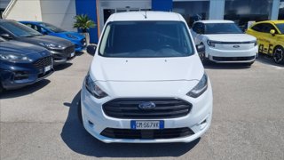 FORD Transit Connect 210 1.5 ecoblue(tdci) 100cv Trend L2H1 E6.2