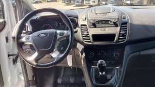 FORD Transit Connect 210 1.5 ecoblue(tdci) 100cv Trend L2H1 E6.2