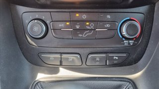 FORD Transit Connect 210 1.5 ecoblue(tdci) 100cv Trend L2H1 E6.2