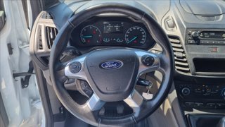 FORD Transit Connect 210 1.5 ecoblue(tdci) 100cv Trend L2H1 E6.2