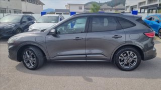 FORD Kuga 2.5 phev st-line 2wd 225cv cvt