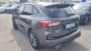 FORD Kuga 2.5 phev st-line 2wd 225cv cvt