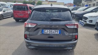 FORD Kuga 2.5 phev st-line 2wd 225cv cvt