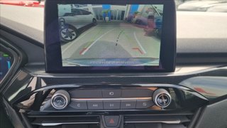 FORD Kuga 2.5 phev st-line 2wd 225cv cvt
