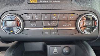 FORD Kuga 2.5 phev st-line 2wd 225cv cvt