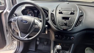 FORD Transit courier 1.5 tdci 75cv s&s trend my20