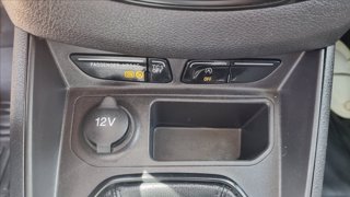FORD Transit courier 1.5 tdci 75cv s&s trend my20