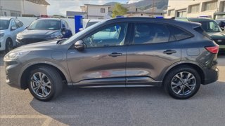 FORD Kuga 2.5 phev st-line x 2wd 225cv cvt