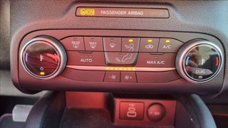 FORD Kuga 2.5 phev st-line x 2wd 225cv cvt
