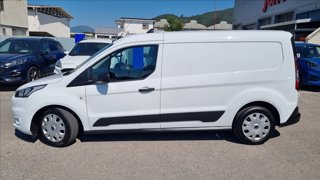 FORD Transit Connect 210 1.5 ecoblue(tdci) 100cv Trend L2H1 E6.2