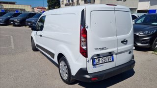 FORD Transit Connect 210 1.5 ecoblue(tdci) 100cv Trend L2H1 E6.2