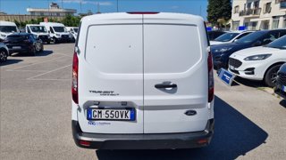 FORD Transit Connect 210 1.5 ecoblue(tdci) 100cv Trend L2H1 E6.2