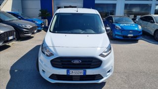 FORD Transit Connect 210 1.5 ecoblue(tdci) 100cv Trend L2H1 E6.2