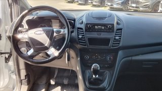 FORD Transit Connect 210 1.5 ecoblue(tdci) 100cv Trend L2H1 E6.2