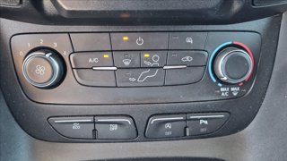 FORD Transit Connect 210 1.5 ecoblue(tdci) 100cv Trend L2H1 E6.2