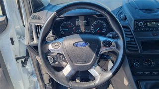 FORD Transit Connect 210 1.5 ecoblue(tdci) 100cv Trend L2H1 E6.2