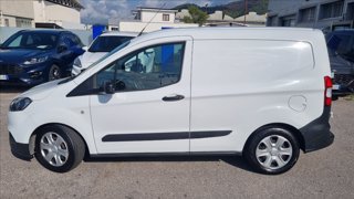 FORD Transit Courier 1.5 tdci 75cv S&S Trend my20