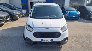 FORD Transit Courier 1.5 tdci 75cv S&S Trend my20