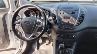 FORD Transit Courier 1.5 tdci 75cv S&S Trend my20