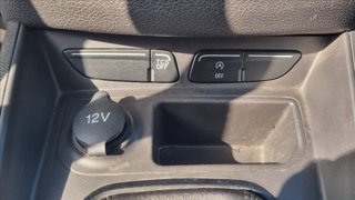 FORD Transit Courier 1.5 tdci 75cv S&S Trend my20