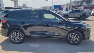 FORD Kuga 2.5 phev st-line 2wd 225cv cvt