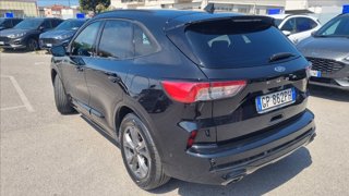 FORD Kuga 2.5 phev st-line 2wd 225cv cvt