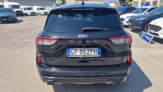 FORD Kuga 2.5 phev st-line 2wd 225cv cvt