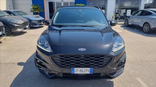 FORD Kuga 2.5 phev st-line 2wd 225cv cvt