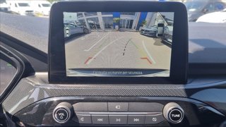FORD Kuga 2.5 phev st-line 2wd 225cv cvt
