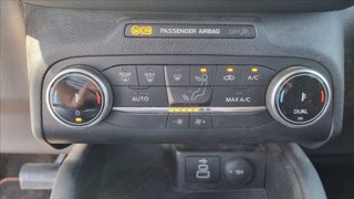 FORD Kuga 2.5 phev st-line 2wd 225cv cvt