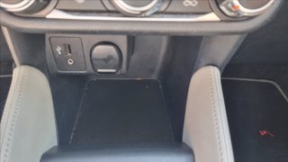 NISSAN Micra 1.5 dci acenta 90cv