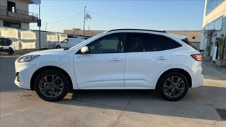 FORD Kuga 2.5 phev st-line x 2wd 225cv cvt