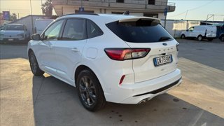FORD Kuga 2.5 phev st-line x 2wd 225cv cvt